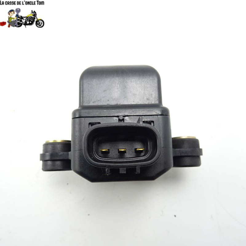 Capteur de chute Yamaha  1000 fazer 2002 - CTM-11034-025