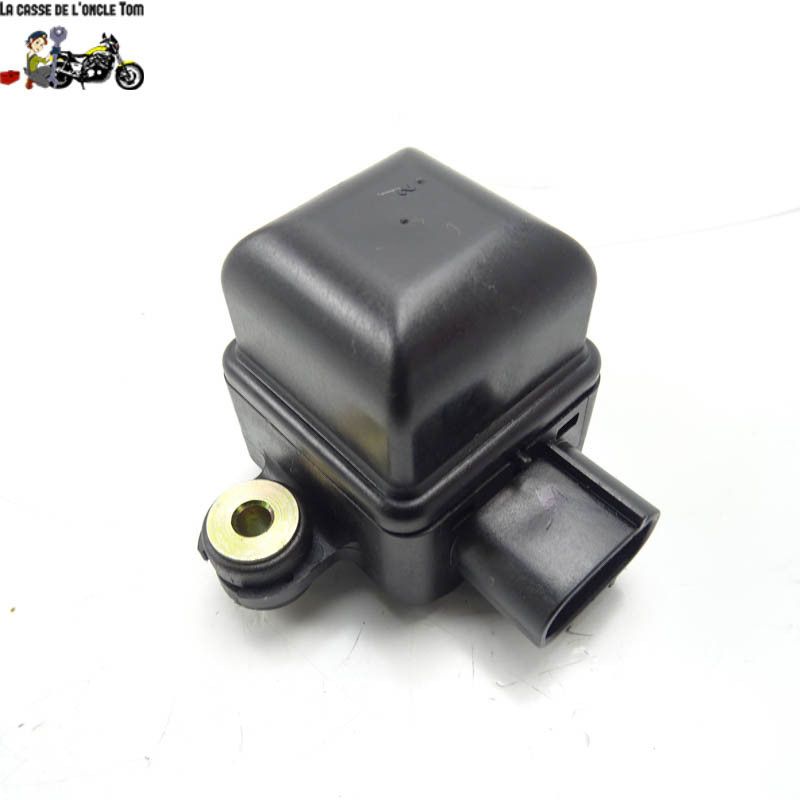 Capteur de chute Yamaha  1000 fazer 2002 - CTM-11034-025