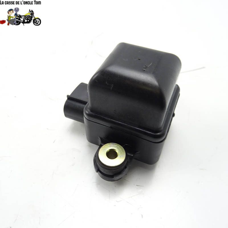 Capteur de chute Yamaha  1000 fazer 2002 - CTM-11034-025