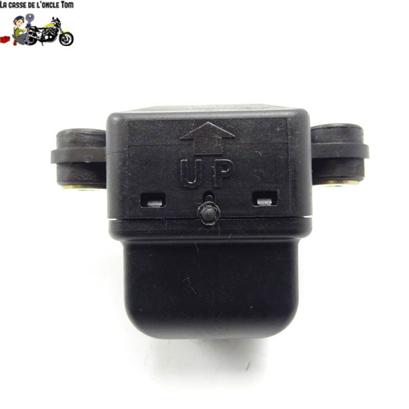 Capteur de chute Yamaha  1000 fazer 2002 - CTM-11034-025