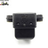 Capteur de chute Yamaha  1000 fazer 2002 - CTM-11034-025