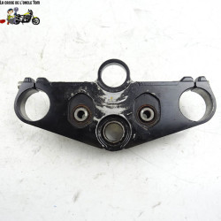 Té de fourche supérieur Yamaha 1000 fazer 2002 - CTM-11034-029