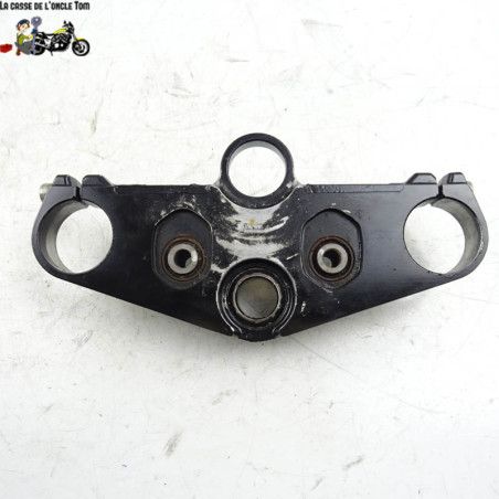 Té de fourche supérieur Yamaha 1000 fazer 2002 - CTM-11034-029
