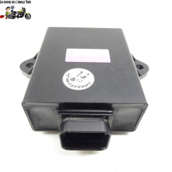 Boitier CDI Yamaha 1000 fazer 2002 - CTM-11034-031