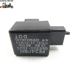 Centrale clignotante Yamaha 1000 fazer 2002 - CTM-11034-039