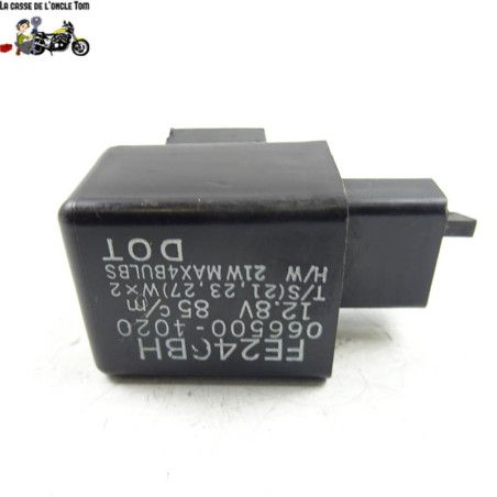 Centrale clignotante Yamaha 1000 fazer 2002 - CTM-11034-039