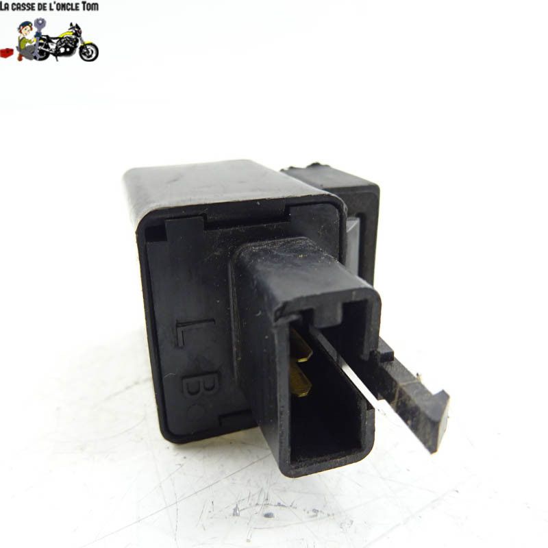 Centrale clignotante Yamaha  1000 fazer 2002 - CTM-11034-039