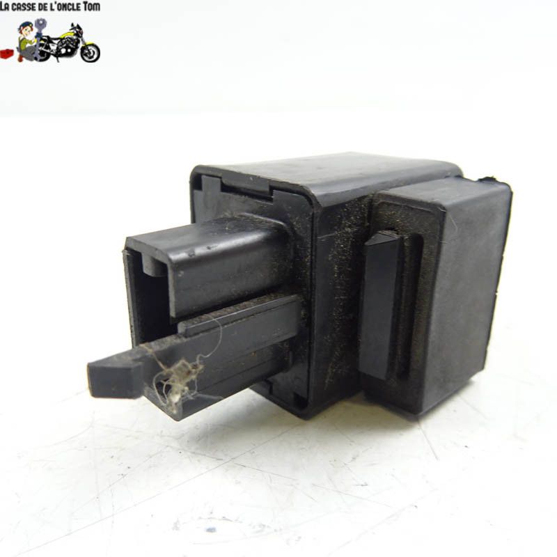 Centrale clignotante Yamaha  1000 fazer 2002 - CTM-11034-039