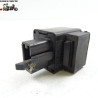 Centrale clignotante Yamaha  1000 fazer 2002 - CTM-11034-039