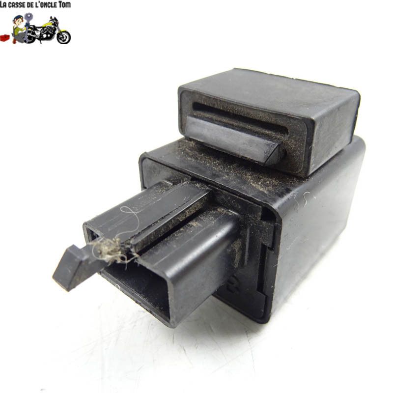 Centrale clignotante Yamaha  1000 fazer 2002 - CTM-11034-039