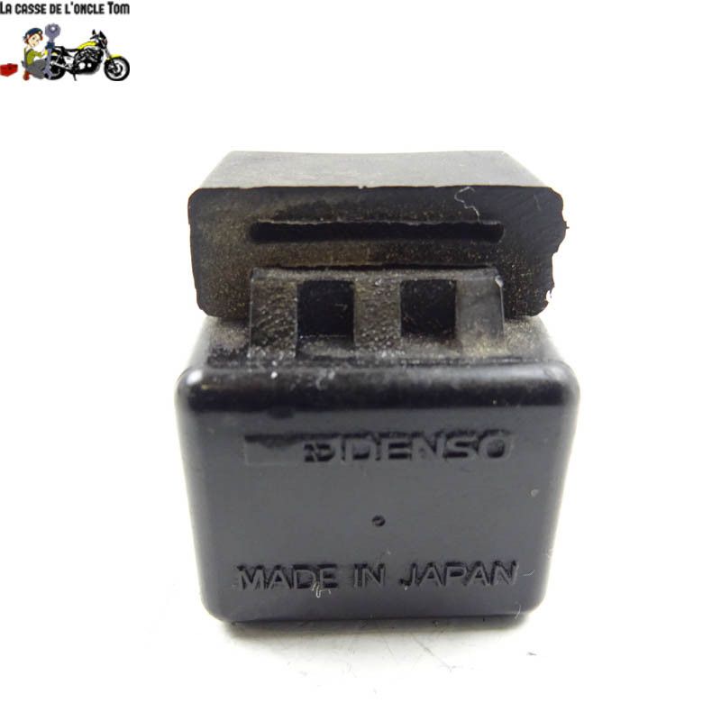 Centrale clignotante Yamaha  1000 fazer 2002 - CTM-11034-039