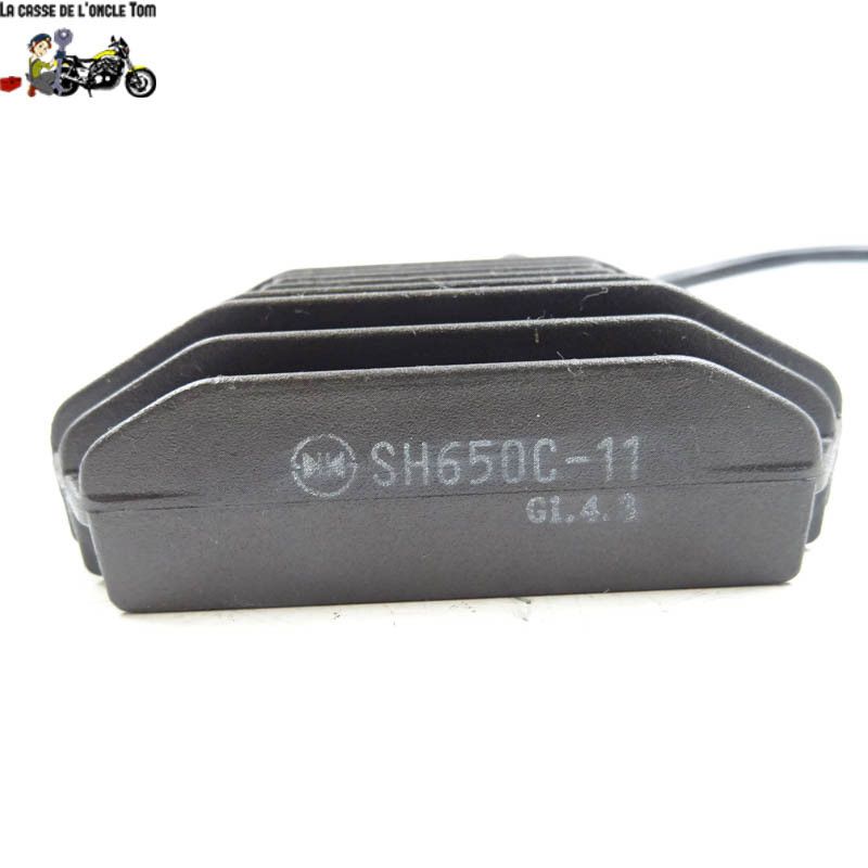 Régulateur Yamaha  1000 fazer 2002 - CTM-11034-043