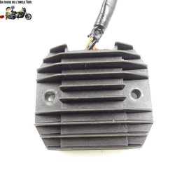 Régulateur Yamaha 1000 fazer 2002 - CTM-11034-043