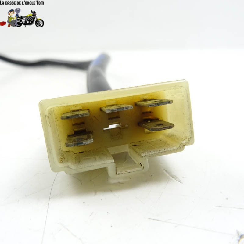 Régulateur Yamaha  1000 fazer 2002 - CTM-11034-043