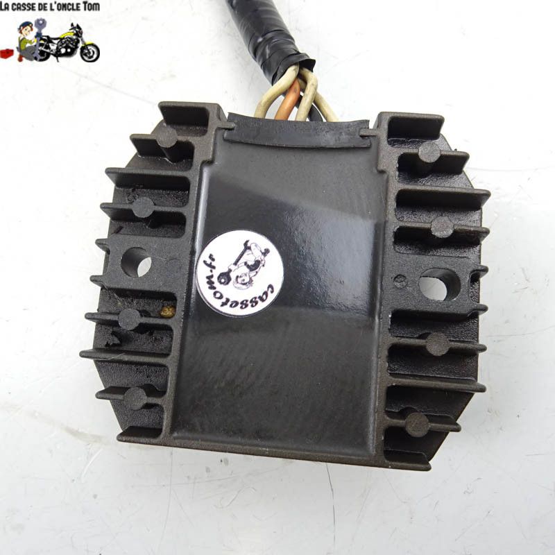 Régulateur Yamaha  1000 fazer 2002 - CTM-11034-043