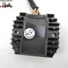 Régulateur Yamaha  1000 fazer 2002 - CTM-11034-043