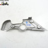 Cache de cadre gauche Yamaha  1000 fazer 2002 - CTM-11034-048