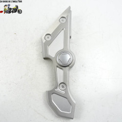 Cache de cadre droit Yamaha 1000 fazer 2002 - CTM-11034-049