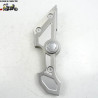 Cache de cadre droit Yamaha  1000 fazer 2002 - CTM-11034-049