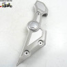 Cache de cadre droit Yamaha  1000 fazer 2002 - CTM-11034-049