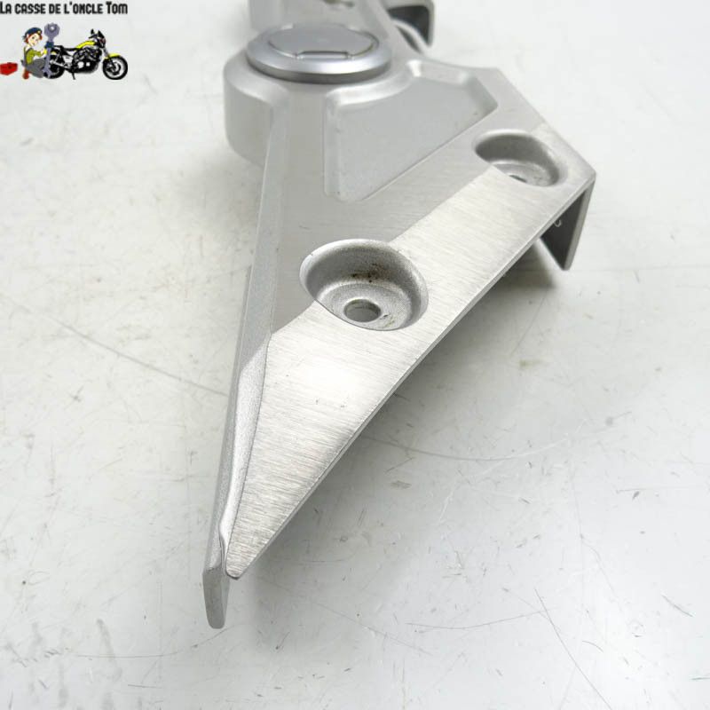 Cache de cadre droit Yamaha  1000 fazer 2002 - CTM-11034-049
