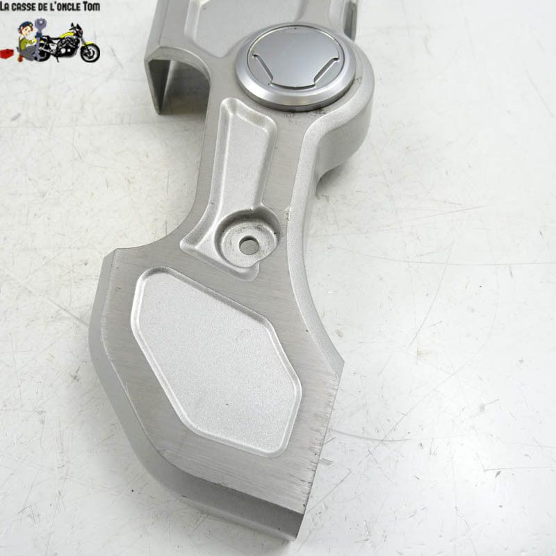 Cache de cadre droit Yamaha  1000 fazer 2002 - CTM-11034-049