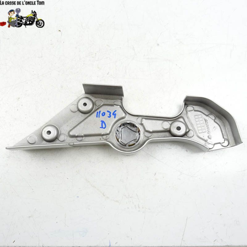 Cache de cadre droit Yamaha  1000 fazer 2002 - CTM-11034-049