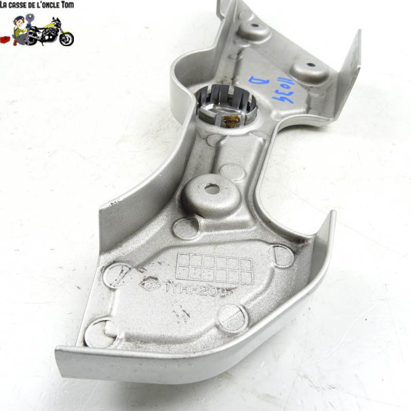 Cache de cadre droit Yamaha  1000 fazer 2002 - CTM-11034-049