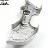 Cache de cadre droit Yamaha  1000 fazer 2002 - CTM-11034-049