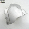 Carter de pignon de sortie de boite Yamaha  1000 fazer 2002 - CTM-11034-050
