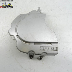 Carter de pignon de sortie de boite Yamaha 1000 fazer 2002