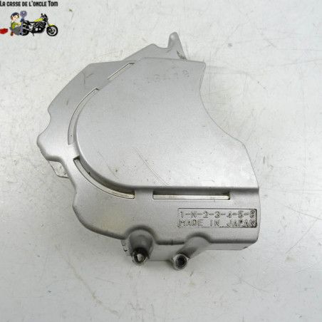 Carter de pignon de sortie de boite Yamaha 1000 fazer 2002