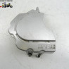 Carter de pignon de sortie de boite Yamaha  1000 fazer 2002 - CTM-11034-050
