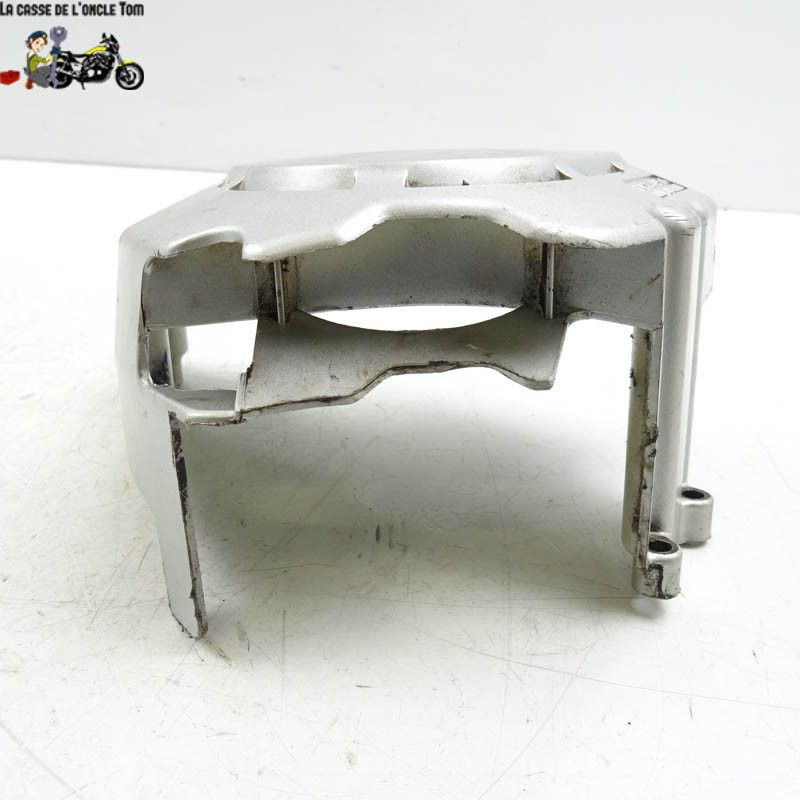 Carter de pignon de sortie de boite Yamaha  1000 fazer 2002 - CTM-11034-050