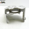 Carter de pignon de sortie de boite Yamaha  1000 fazer 2002 - CTM-11034-050