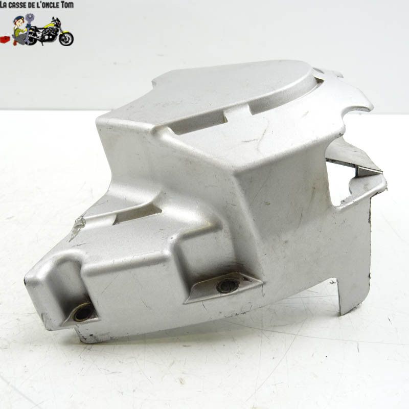 Carter de pignon de sortie de boite Yamaha  1000 fazer 2002 - CTM-11034-050