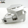 Carter de pignon de sortie de boite Yamaha  1000 fazer 2002 - CTM-11034-050