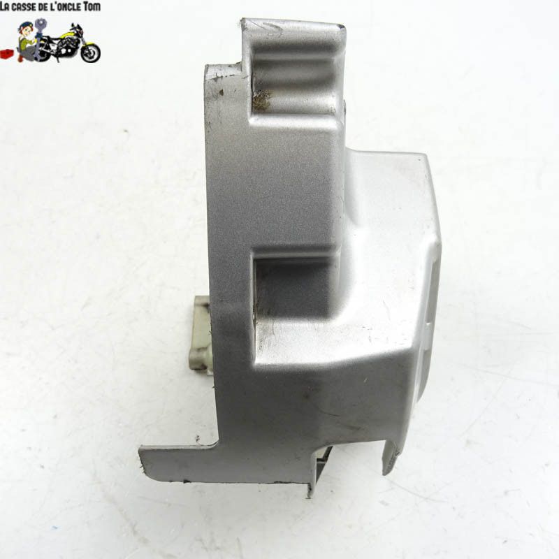 Carter de pignon de sortie de boite Yamaha  1000 fazer 2002 - CTM-11034-050
