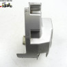 Carter de pignon de sortie de boite Yamaha  1000 fazer 2002 - CTM-11034-050