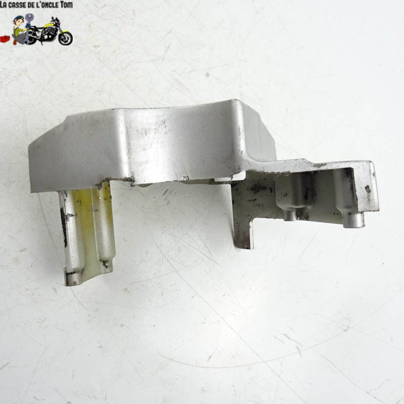 Carter de pignon de sortie de boite Yamaha  1000 fazer 2002 - CTM-11034-050