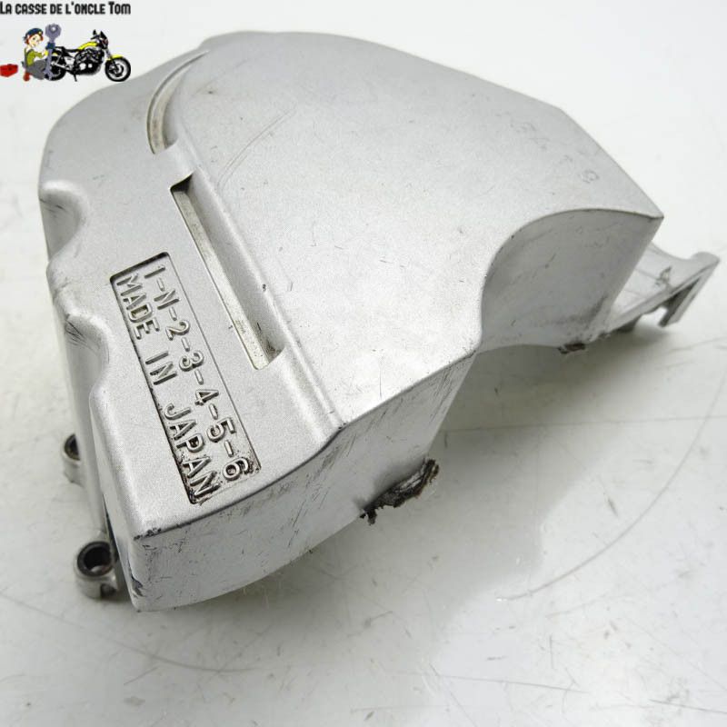 Carter de pignon de sortie de boite Yamaha  1000 fazer 2002 - CTM-11034-050