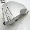 Carter de pignon de sortie de boite Yamaha  1000 fazer 2002 - CTM-11034-050