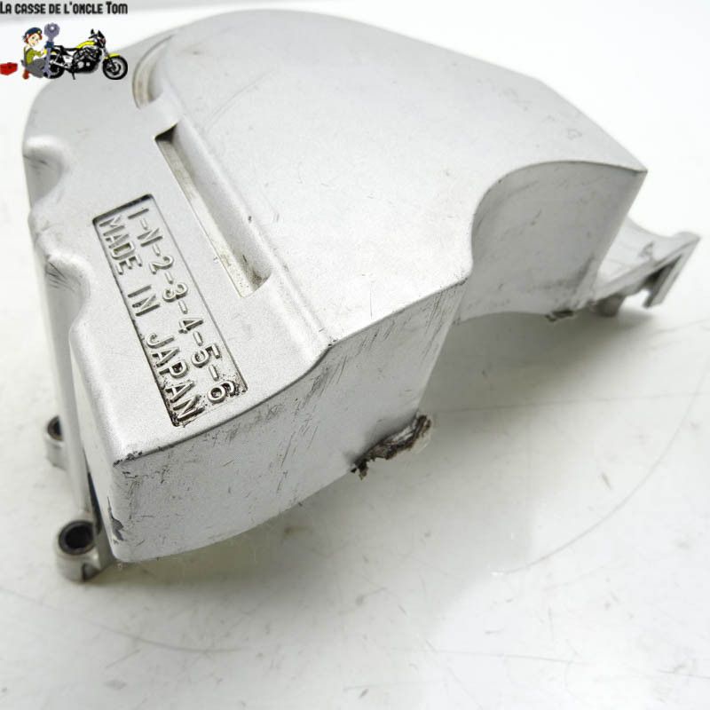 Carter de pignon de sortie de boite Yamaha  1000 fazer 2002 - CTM-11034-050