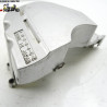 Carter de pignon de sortie de boite Yamaha  1000 fazer 2002 - CTM-11034-050