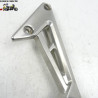 Platine + repose pied arrière droit Yamaha  1000 fazer 2002 - CTM-11034-055