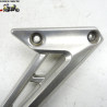 Platine + repose pied arrière droit Yamaha  1000 fazer 2002 - CTM-11034-055