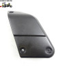 Cache latérale de boite à air gauche Yamaha  1000 fazer 2002 - CTM-11034-056