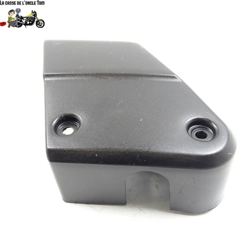 Cache latérale de boite à air gauche Yamaha  1000 fazer 2002 - CTM-11034-056