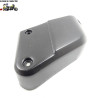 Cache latérale de boite à air gauche Yamaha  1000 fazer 2002 - CTM-11034-056