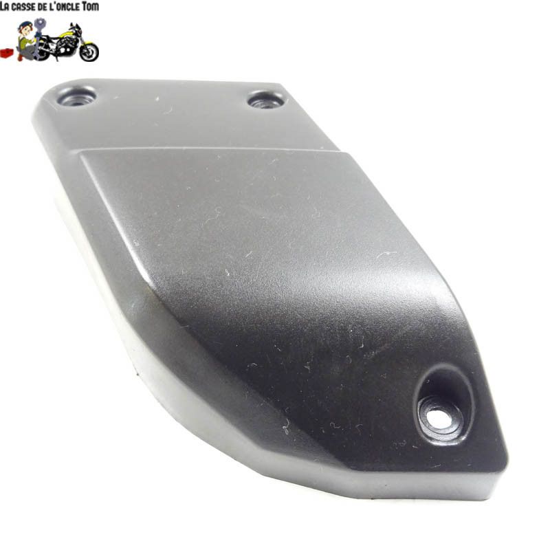 Cache latérale de boite à air gauche Yamaha  1000 fazer 2002 - CTM-11034-056